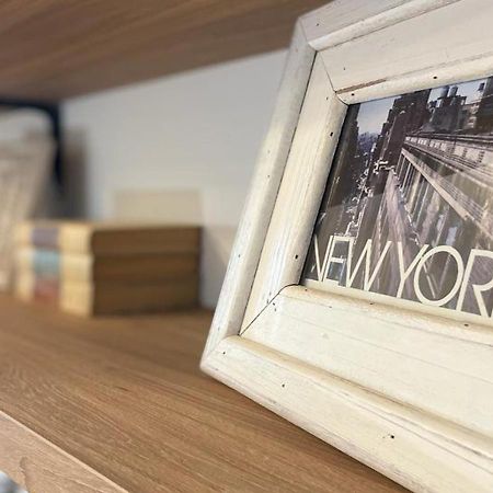 Tecnopolo Fiera Suite Bologna Kültér fotó